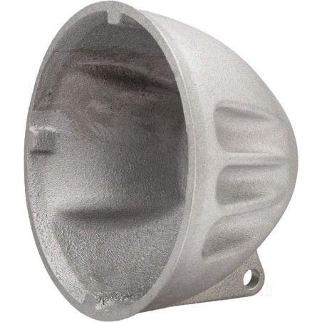 Head lamp vitamin a Head lamp vitamin a