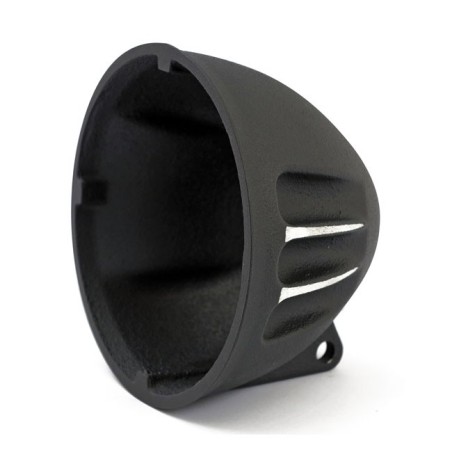 Head lamp vitamin a Head lamp vitamin a