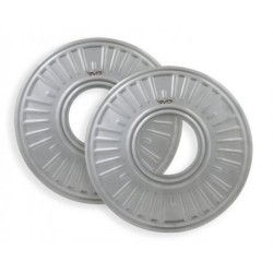 Wheel disc toy 16"