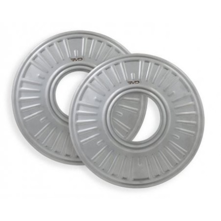 Wheel disc toy 16" Wheel disc toy 16"