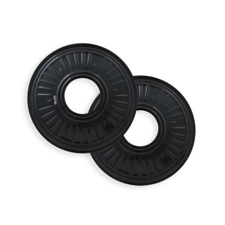 Wheel disc toy 19" Wheel disc toy 19"