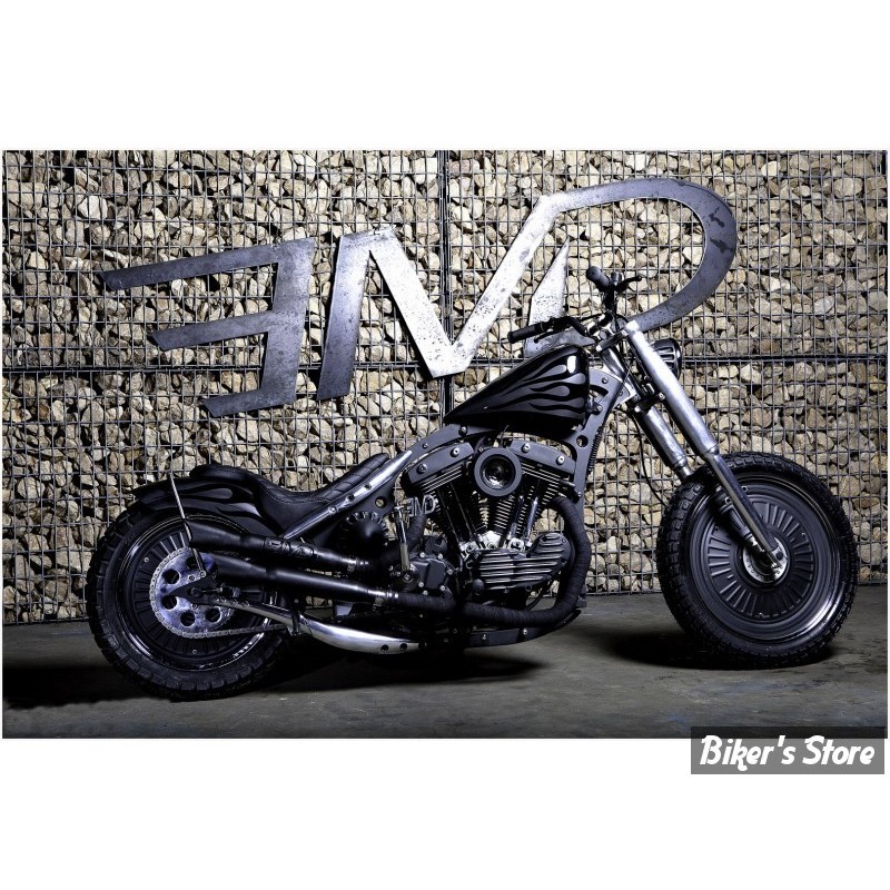 Wheel disc toy 19"
