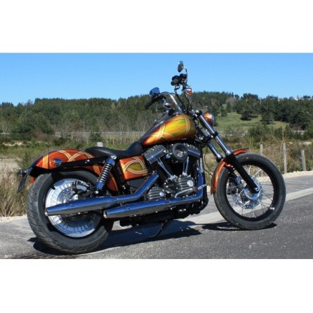 Wheel disc toy 19" Wheel disc toy 19"