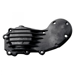 Cam cover kunck style Sportster