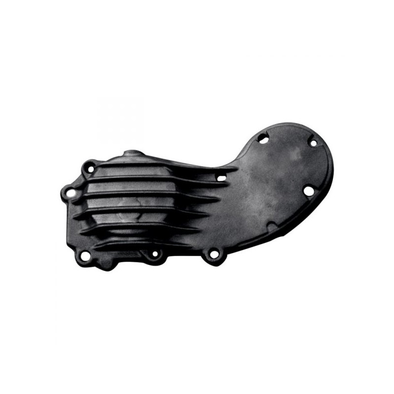Cam cover kunck style Sportster