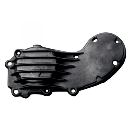 Cam cover kunck style Sportster