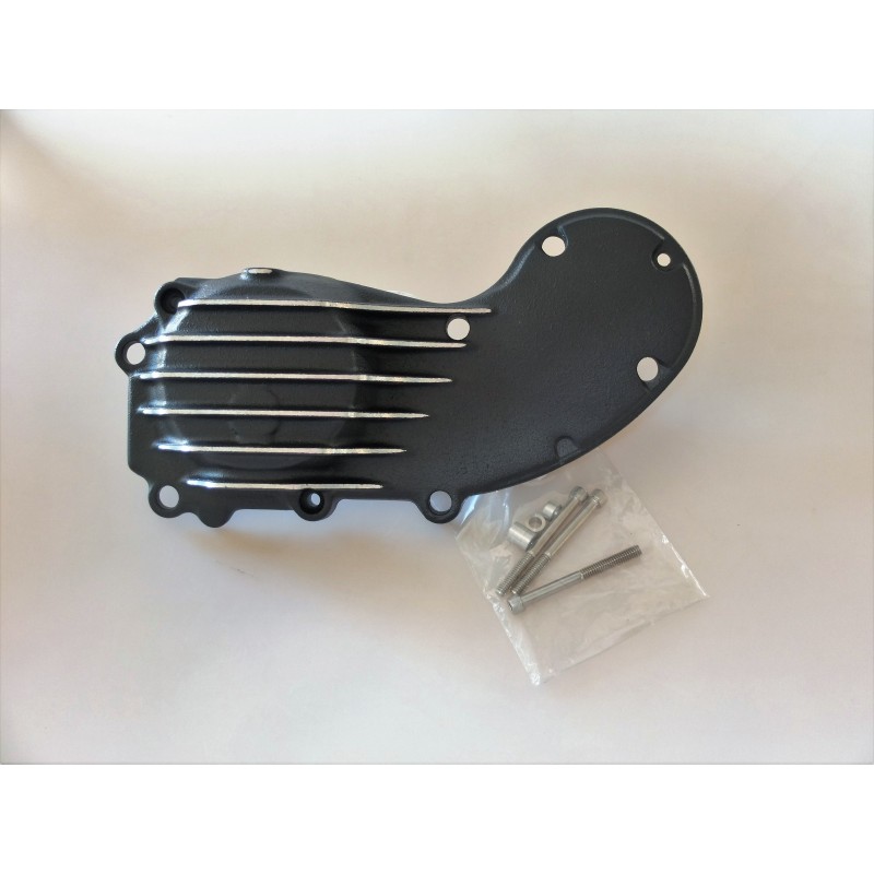 Cam cover kunck style Sportster