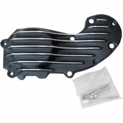 Cam cover Iron style Sportster