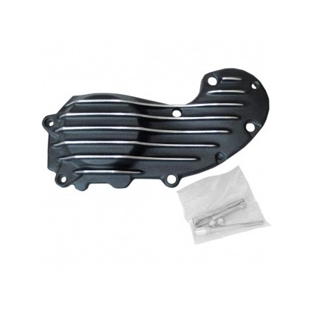 Cam cover Iron style Sportster Cam cover Iron style Sportster