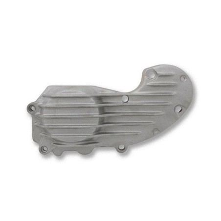 Cam cover Iron style Sportster Cam cover Iron style Sportster