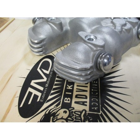 Rocker cover Triumph