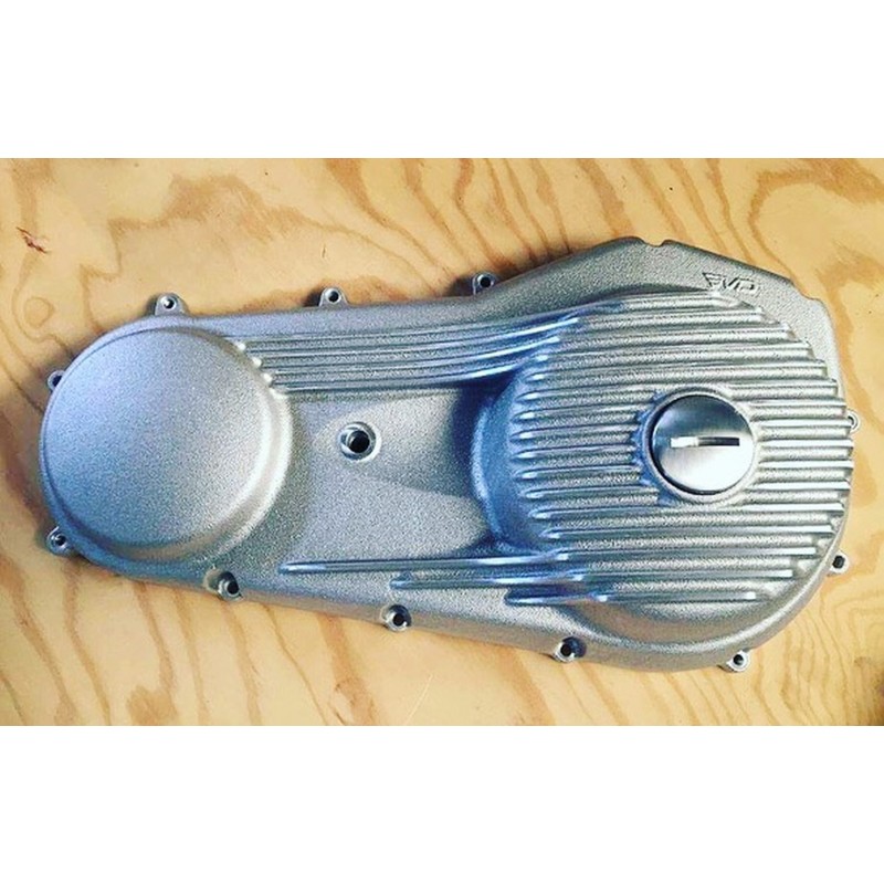 Pro-kl primary cover Softail Milwaukee 8