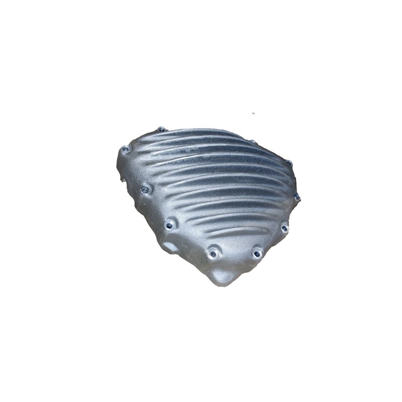 Stator cover Triumph