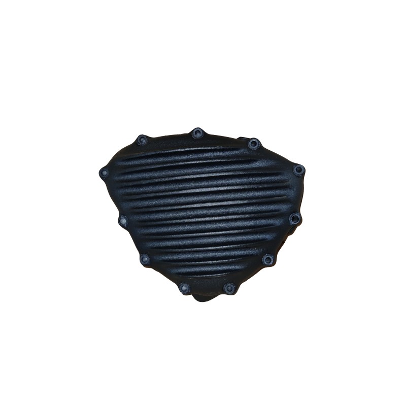 Stator cover Triumph