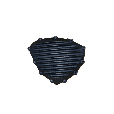 Stator cover Triumph Stator cover Triumph