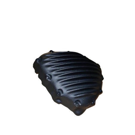 Stator cover Triumph Stator cover Triumph