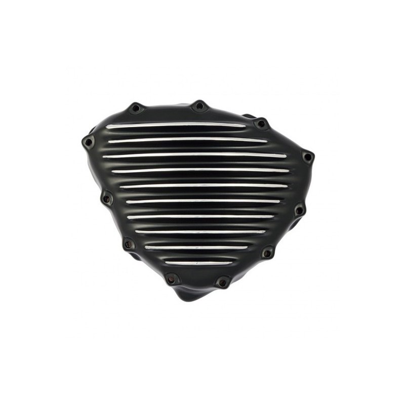 Stator cover Triumph