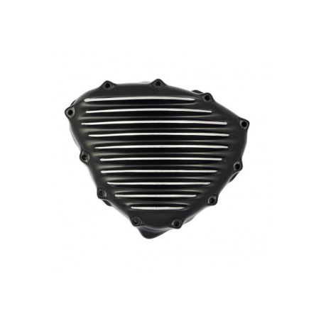 Stator cover Triumph Stator cover Triumph