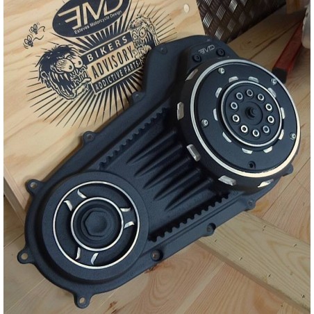 product product