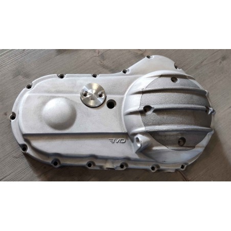 Trackster primary cover Trackster primary cover