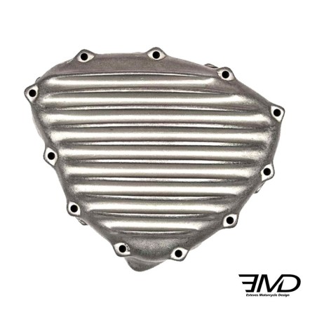 Stator cover Triumph Stator cover Triumph