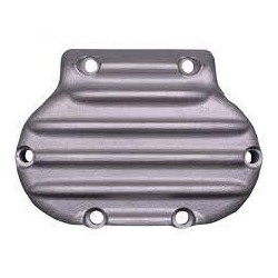 Snatch clutch cover 5 speed