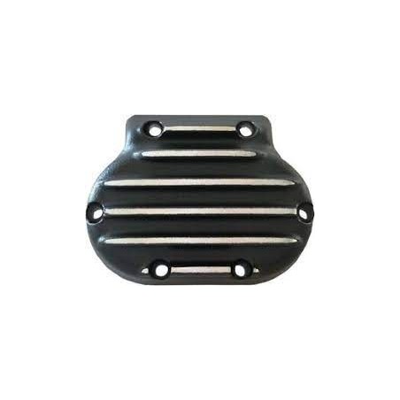 Snatch clutch cover 5 speed