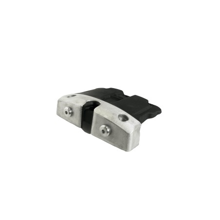 Rocker cover Twin Cam Shovel