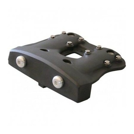 Wtf rocker box cover Shovel Sportster 1986-2003 Wtf rocker box cover Shovel Sportster 1986-2003