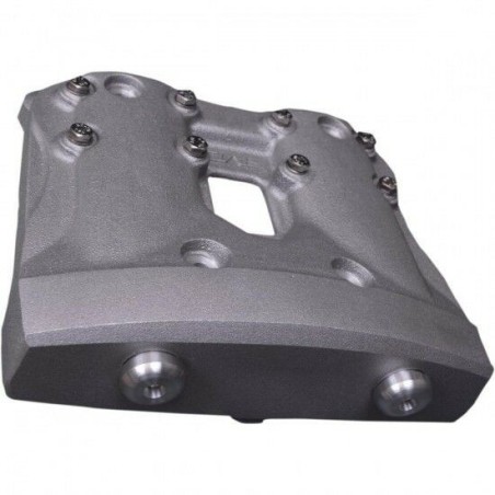 Wtf rocker box cover Shovel Sportster 2004-UP Wtf rocker box cover Shovel Sportster 2004-UP