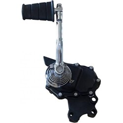 Electric kick 2003-UP