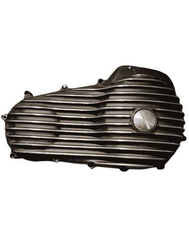 Carter primaire EMD Pro-kl pour Touring...