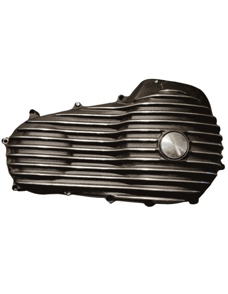 copy of EMD Pro-kl primary cover for Softail Milwaukee 8