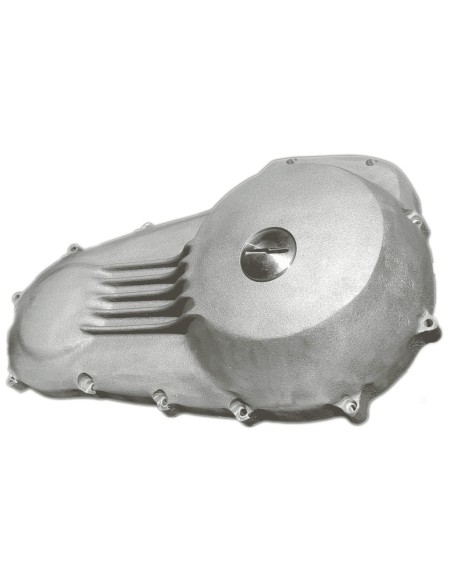 copy of EMD Pro-kl primary cover for Softail Milwaukee 8