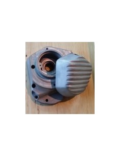 CAM COVER pour Big Twin 1973-1992