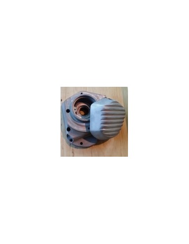 CAM COVER pour Big Twin 1973-1992