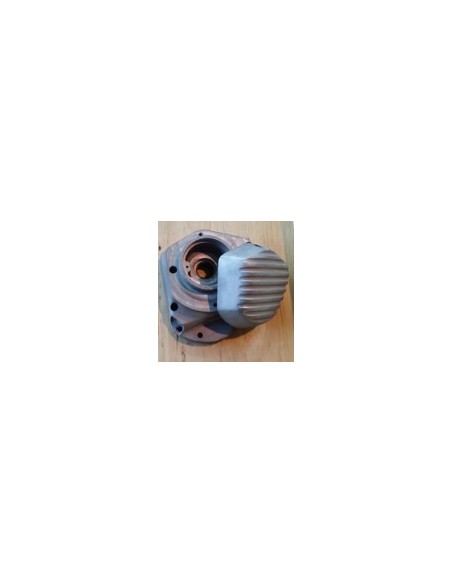 CAM COVER pour Big Twin 1973-1992