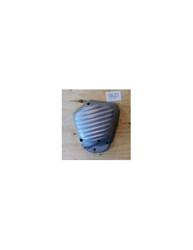 CAM COVER pour Big Twin 1970-1973