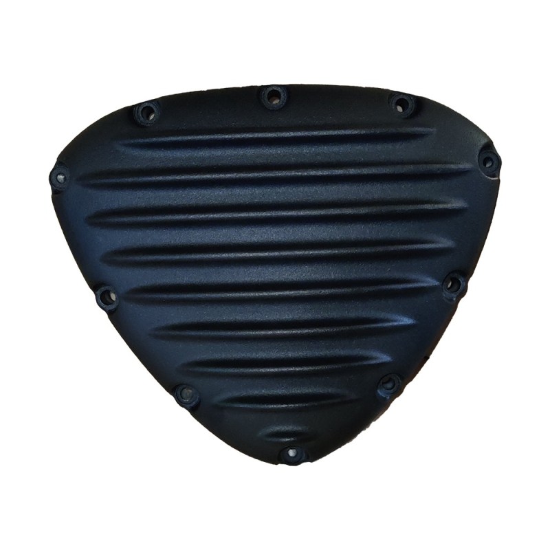 Stator cover Triumph