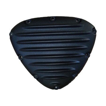 Stator cover Triumph