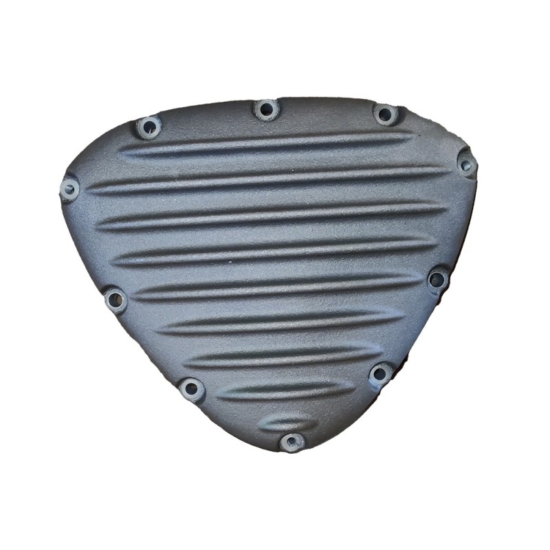 Stator cover Triumph