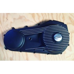 Pro-kl primary cover Softail mid control Milwaukee 8