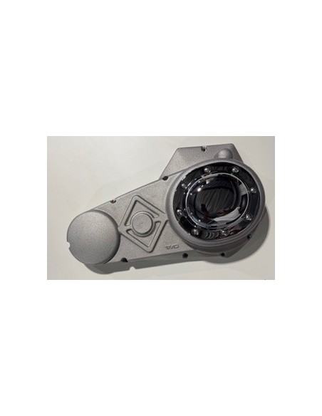 Carter primaire EMD Billy Boy pour Shovelhead