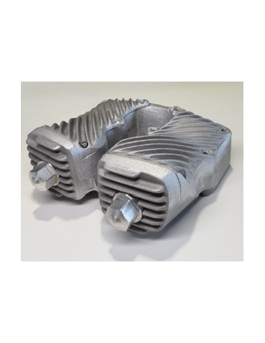 Cache-culbuteurs EMD pour Shovel ZCR