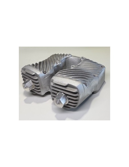 Cache-culbuteurs EMD pour Shovel ZCR