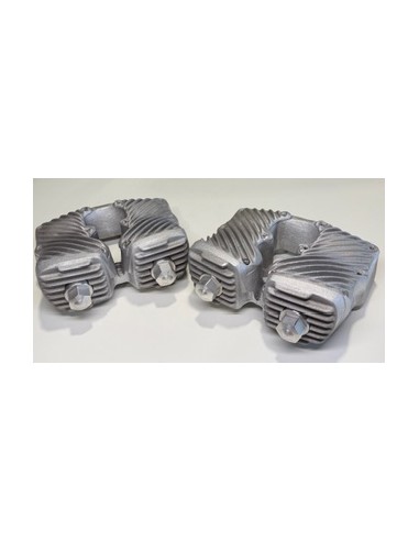 EMD Rocker box for Shovel ZCR