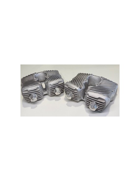 Cache-culbuteurs EMD pour Shovel ZCR