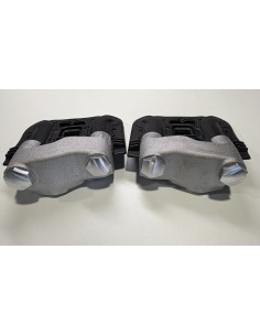 Cache-culbuteurs EMD Knuckle pour 1340 evo
