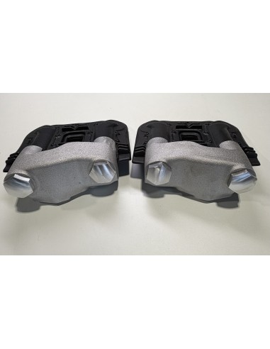 Cache-culbuteurs EMD Knuckle pour 1340 evo