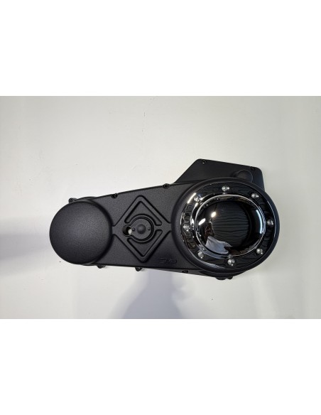 Carter primaire EMD Billy Boy pour Dyna evo TC